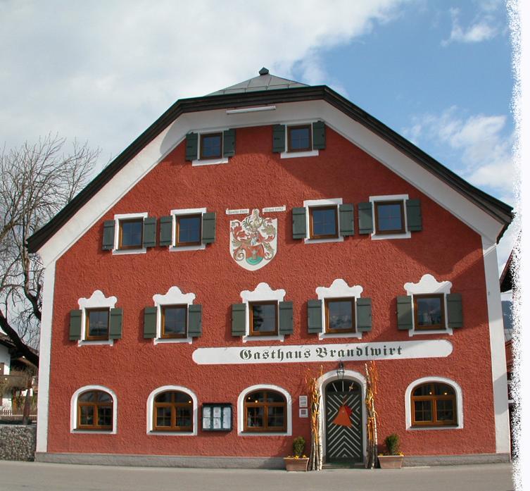 Brandlwirt